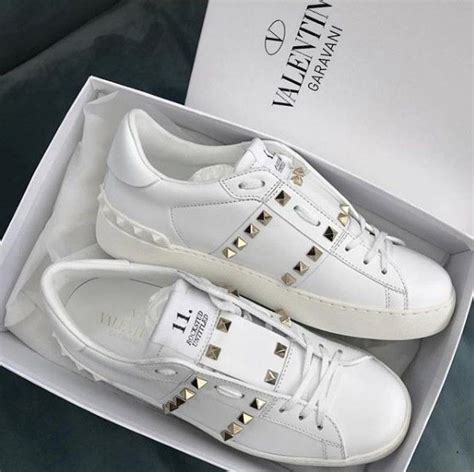 replica valentino mens shoes|valentino rockstud knockoff.